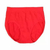 Comfortable Soft Panty for Women, 2 image